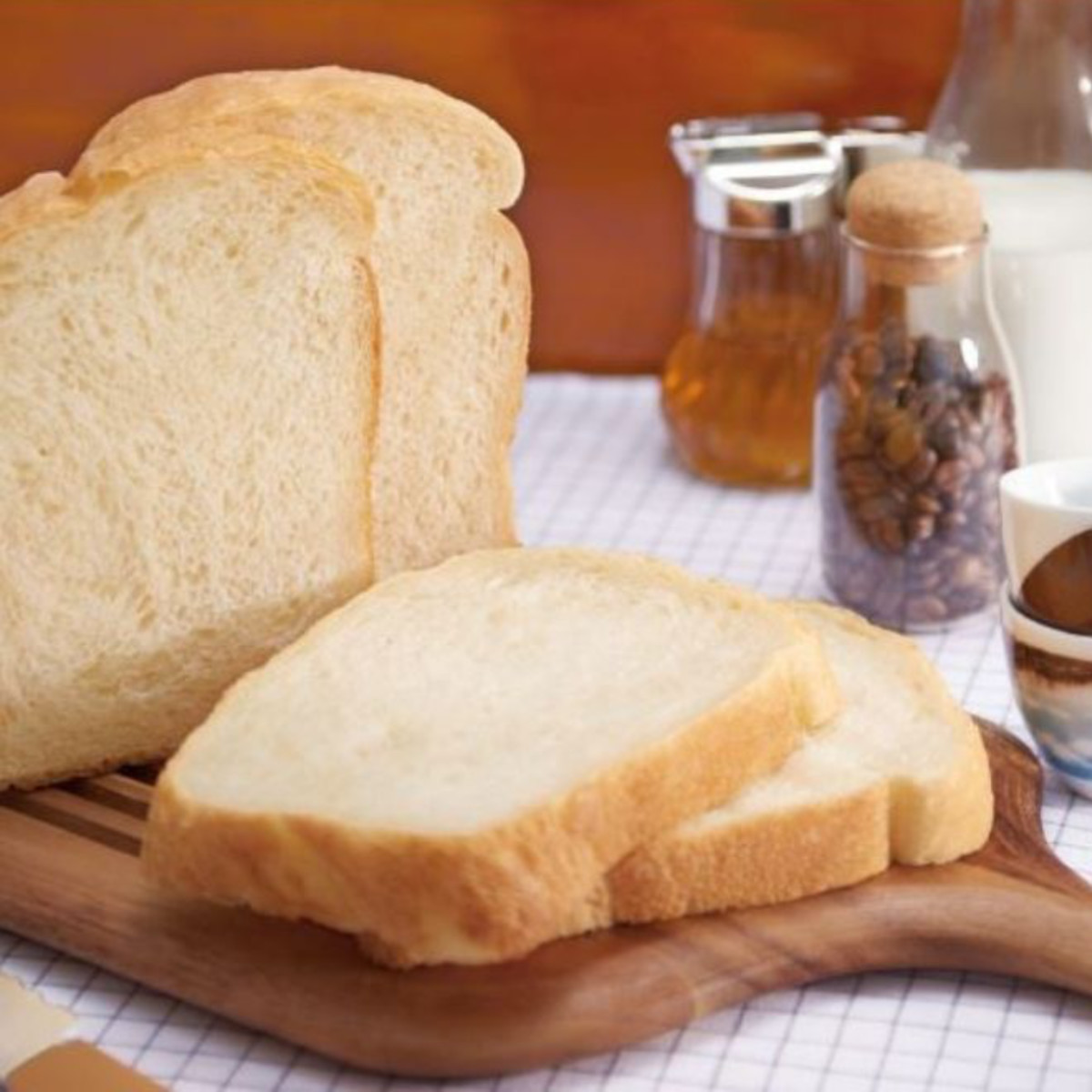 象印 ホームベーカリー 1斤用 コンパクト パンくらぶ メーカー保証付き