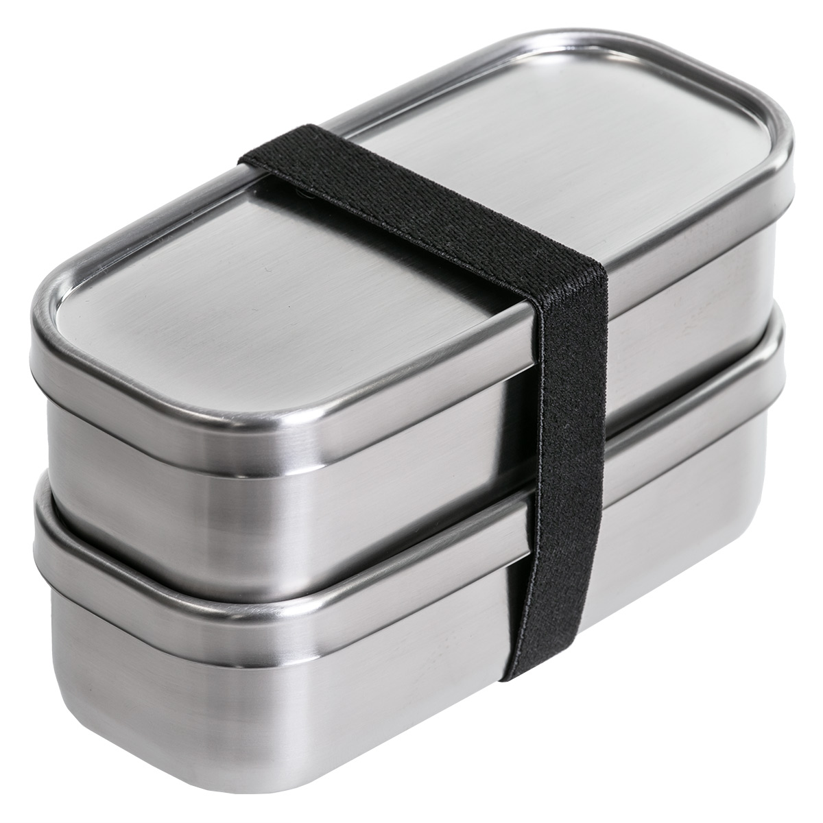 dショッピング |工房アイザワ 弁当箱 1000ml UTILE 角長ランチボックス