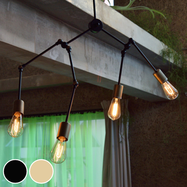 ペンダントライト 照明 ライト 吊り下げ アンティーク 天井照明