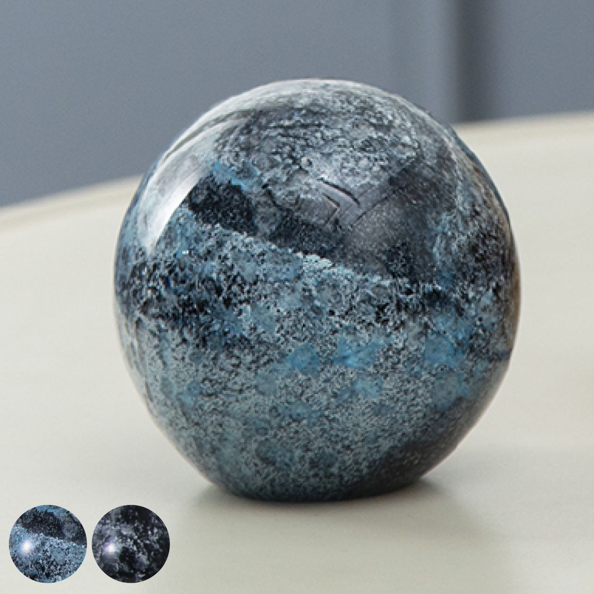 dショッピング |ガラスインテリアオブジェ（Glass interior objects