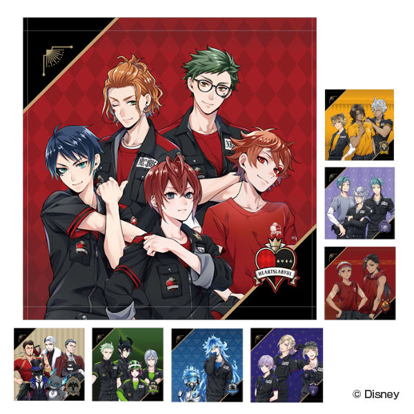 在庫処分特価】 ウォッシュタオル 34×35cm ツイステッド