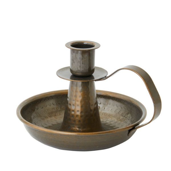 dショッピング |台 蝋燭 手燭 キャンドルスタンド （ キャンドル