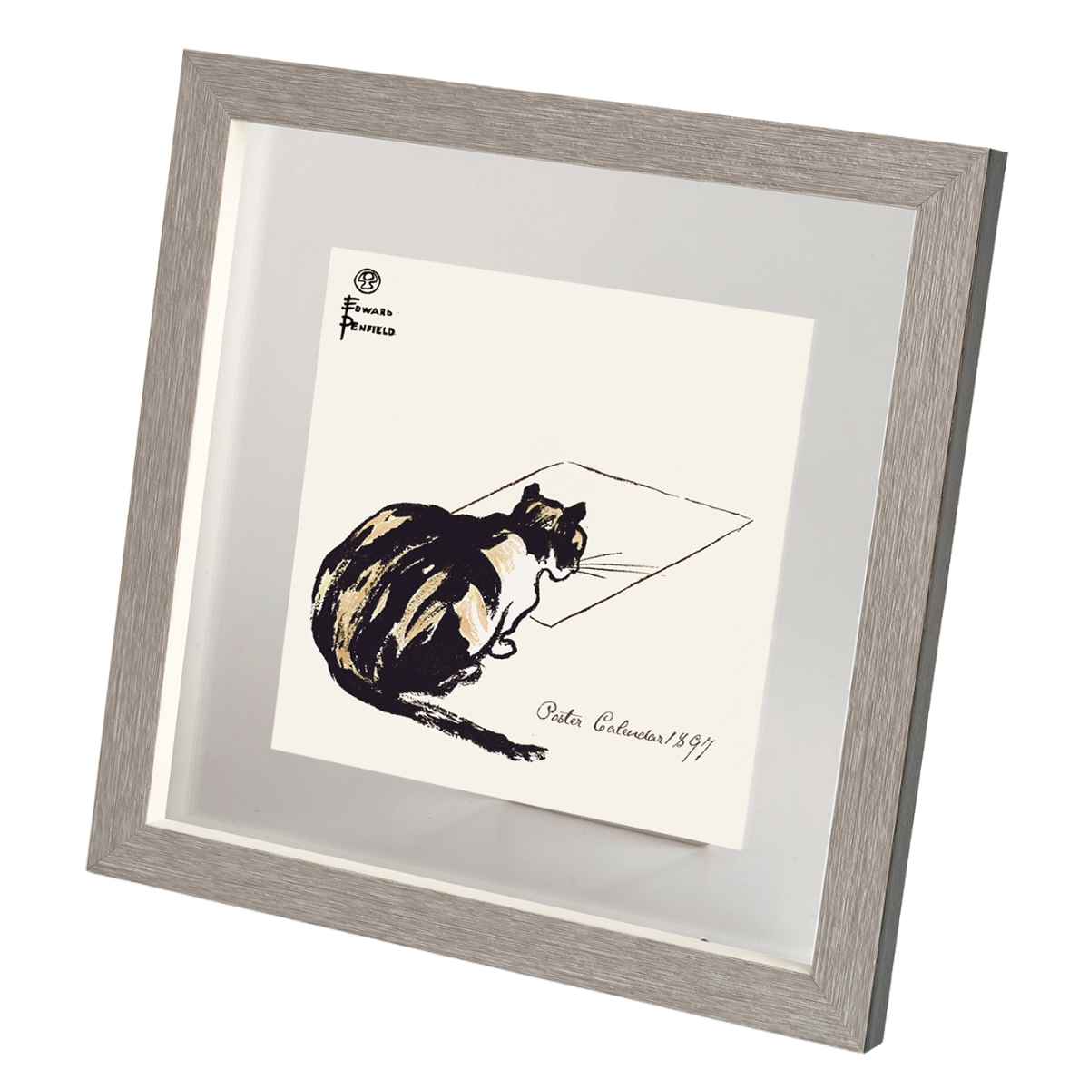 dショッピング |フォトフレーム オルド インテリアアートフレーム 21