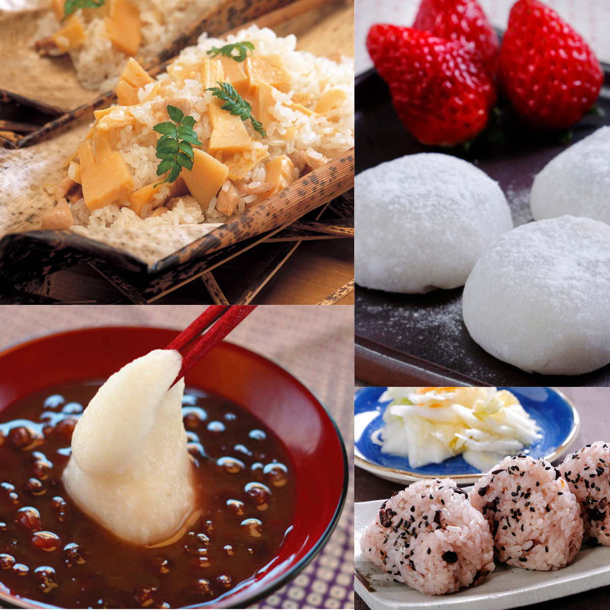 dショッピング |餅つき機 マイコンもちつき機 かがみもち むす・つく