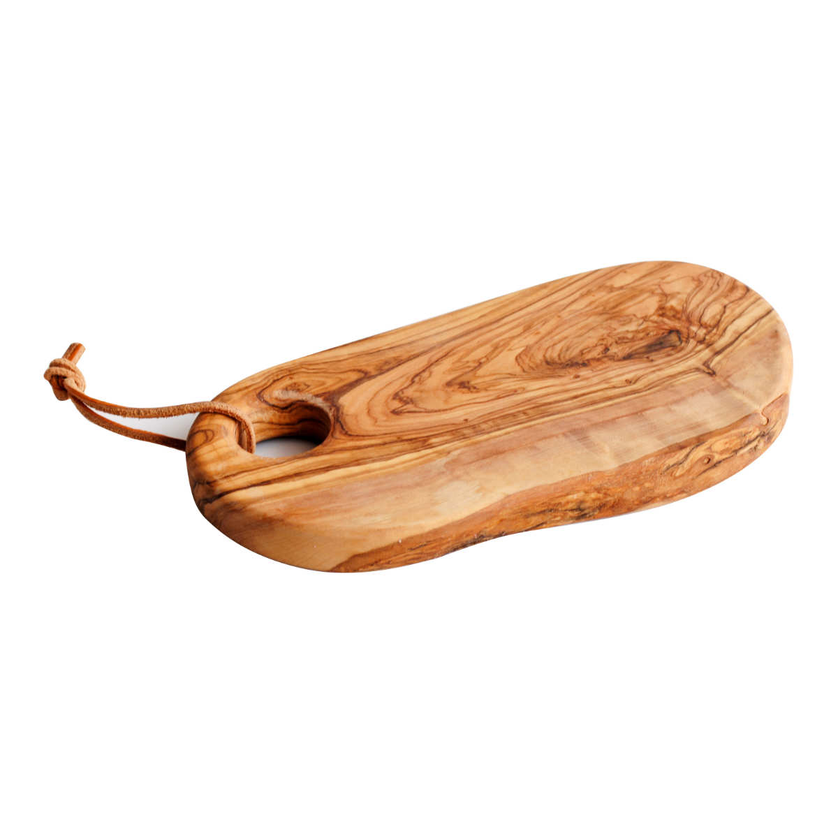 カッティングボード Bar フェリーチェ オリーブ （ まな板