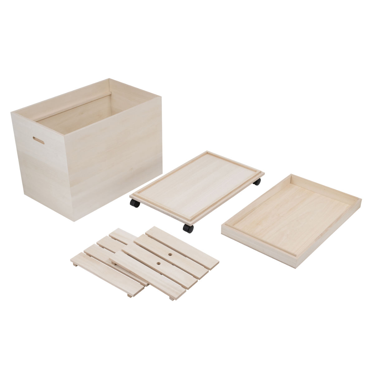 dショッピング |桐扇 総桐雛人形収納ケース 高さ60.5cm 日本製 （ 飾り