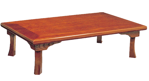 dショッピング |座卓 幅150cm 折れ脚 綾部 ローテーブル 日本製 （ 座