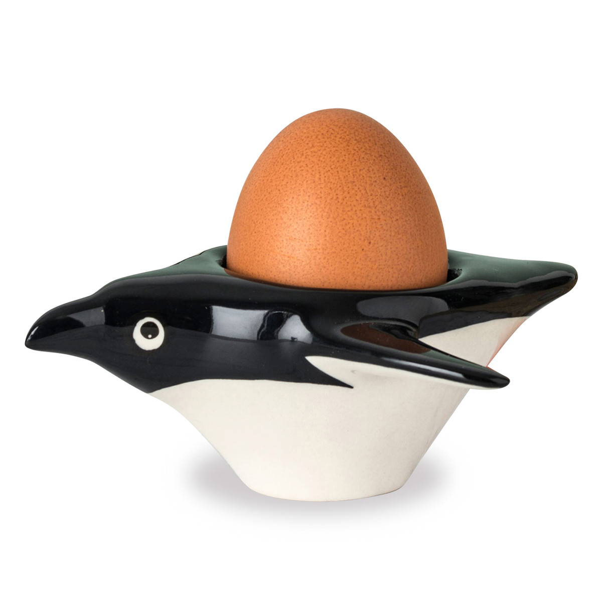 エッグカップ Penguin（Egg cups）
