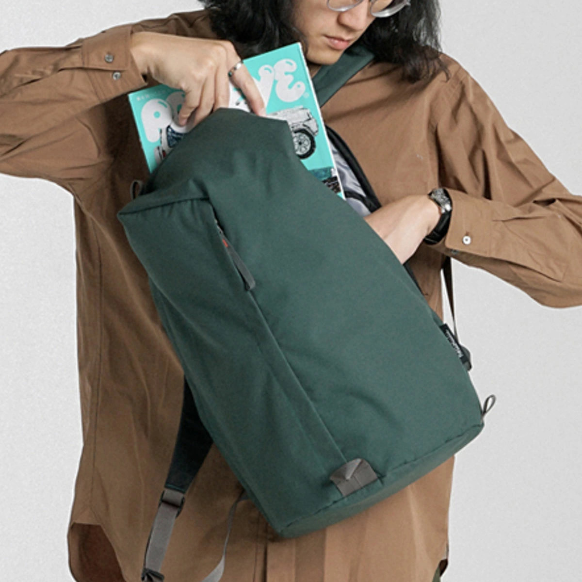 ナッシュ（NASH） – 【公式】Hellolulu（ハロルル）