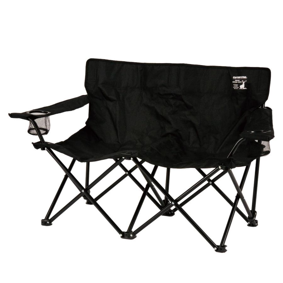 dショッピング | 『アウトドアチェア』で絞り込んだ通販できる商品一覧