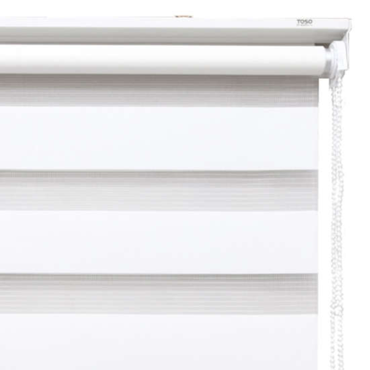 dショッピング |ロールスクリーン 調光ロールスクリーン TOSO 90×150cm