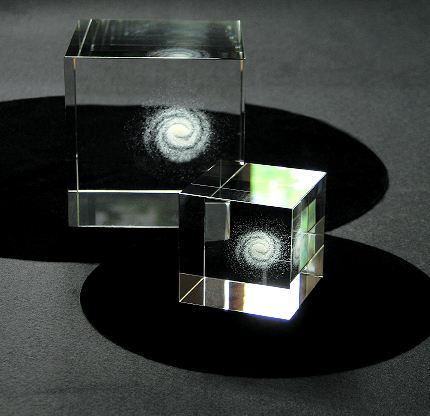 galaxy-mini.jpg?w=640