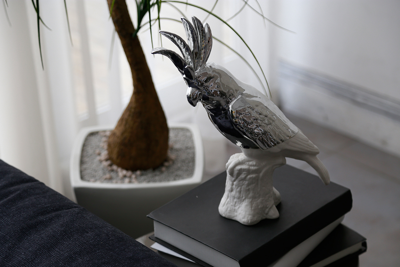 POLSPOTTEN ｜ リビングハウス企業サイト【公式】家具・インテリア