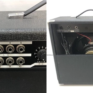 琴伝流 アンプ KA-700 KA700 琴伝流 アンプ KA-700 KA700 琴伝流