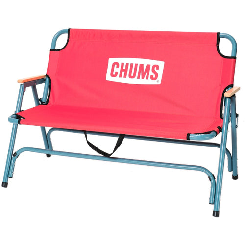 チャムスバックウィズベンチ – Living Plaza Store