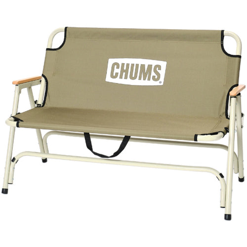 チャムスバックウィズベンチ – Living Plaza Store