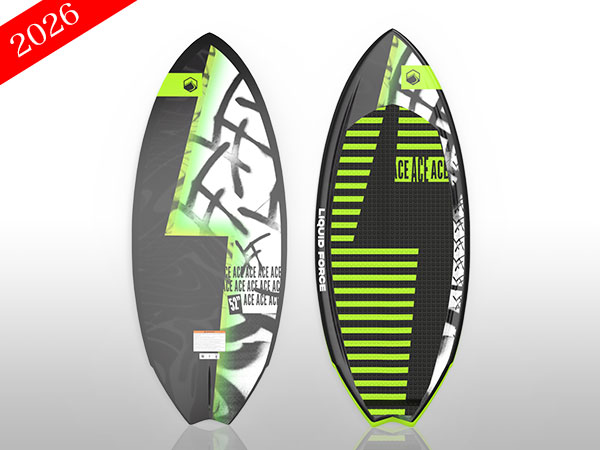 LIQUID FORCE JAPAN | LIQUID FORCE JAPAN ウェイクボード ウィンド