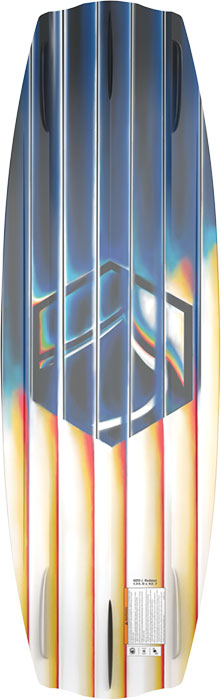 WAKEBOARD '26 | LIQUID FORCE JAPAN ウェイクボード ウィンドサーフ