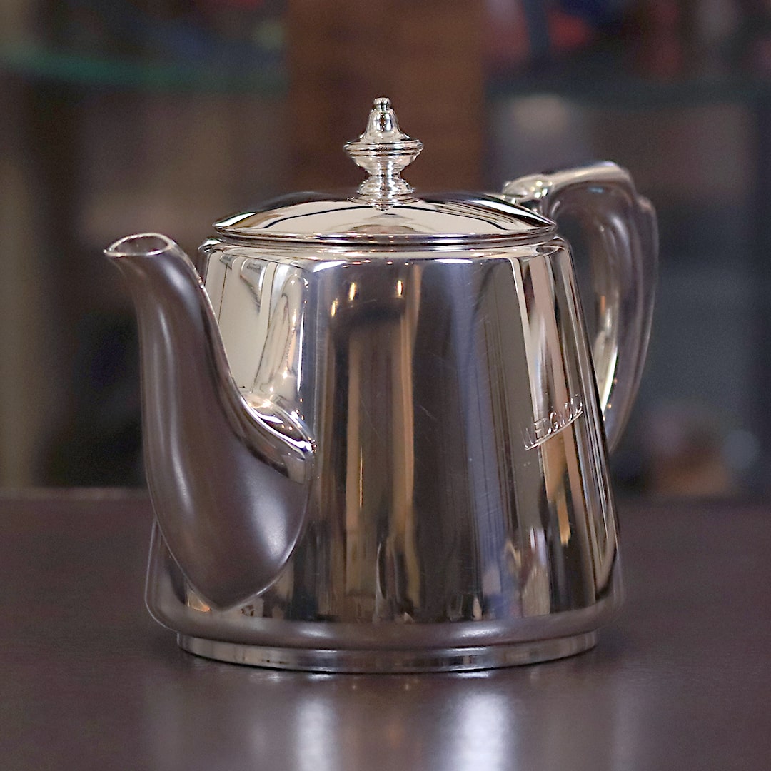 中古】WEDGWOOD(ウェッジウッド) w-026【アンティーク】《2024/10/24掲載》