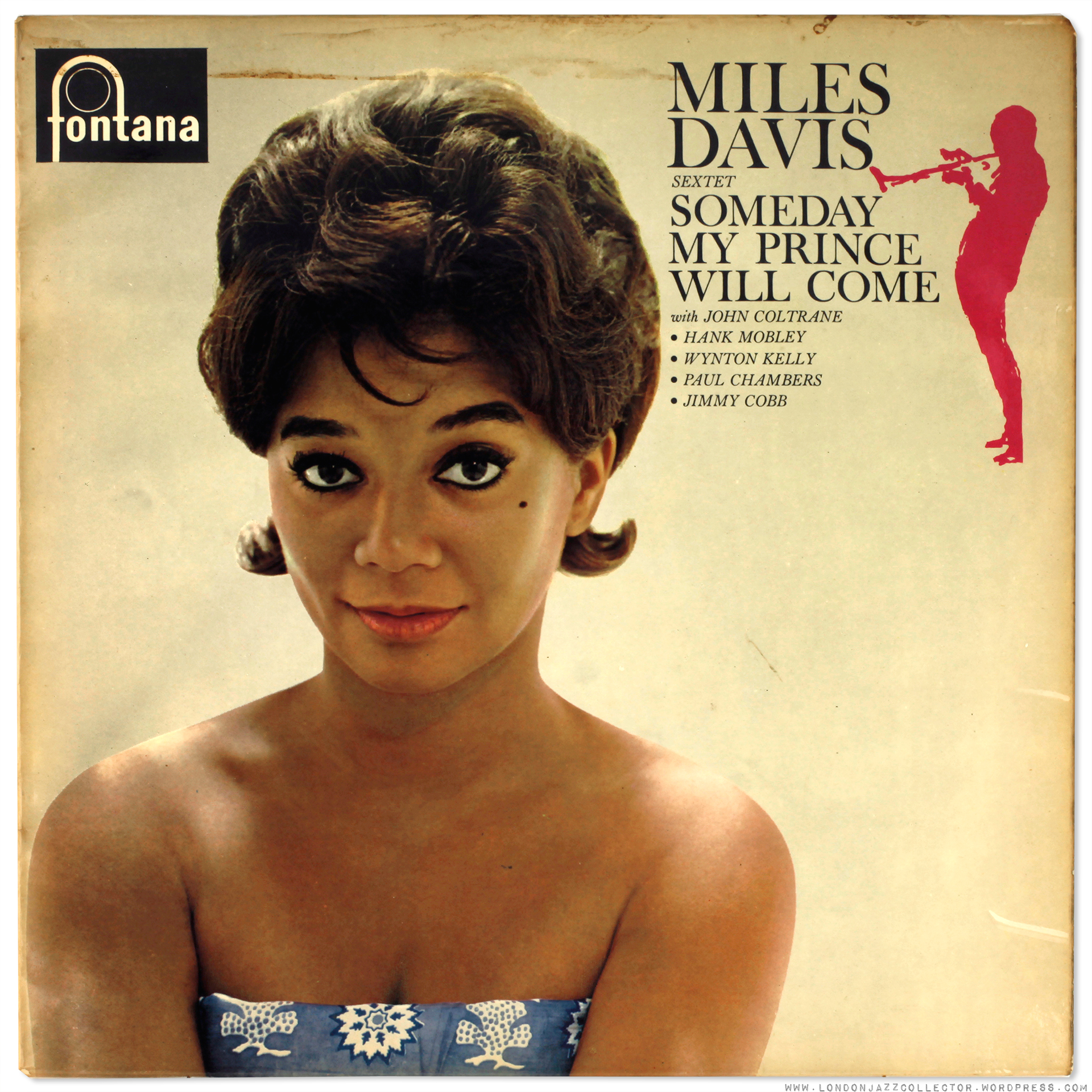 fontana-miles-prince-cover-