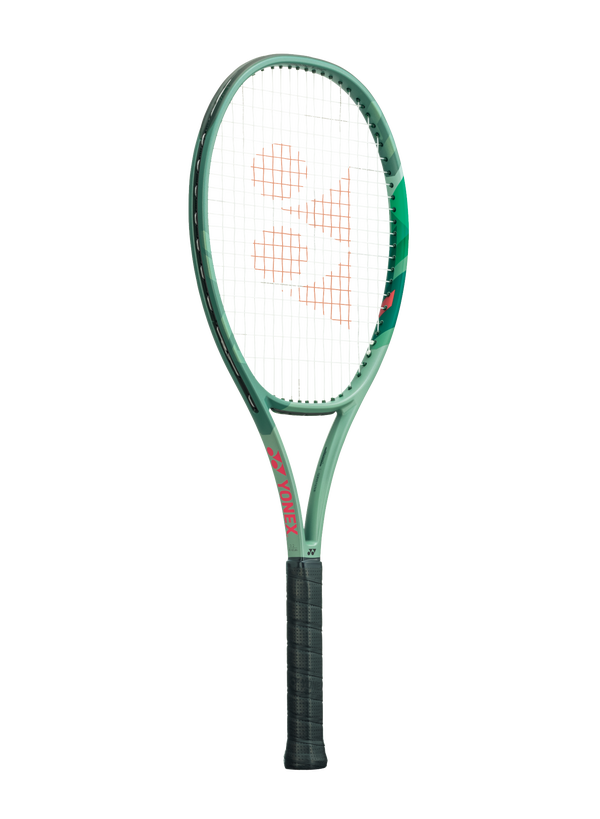 Yonex PERCEPT 100D LB - extended length – LONGBODIES