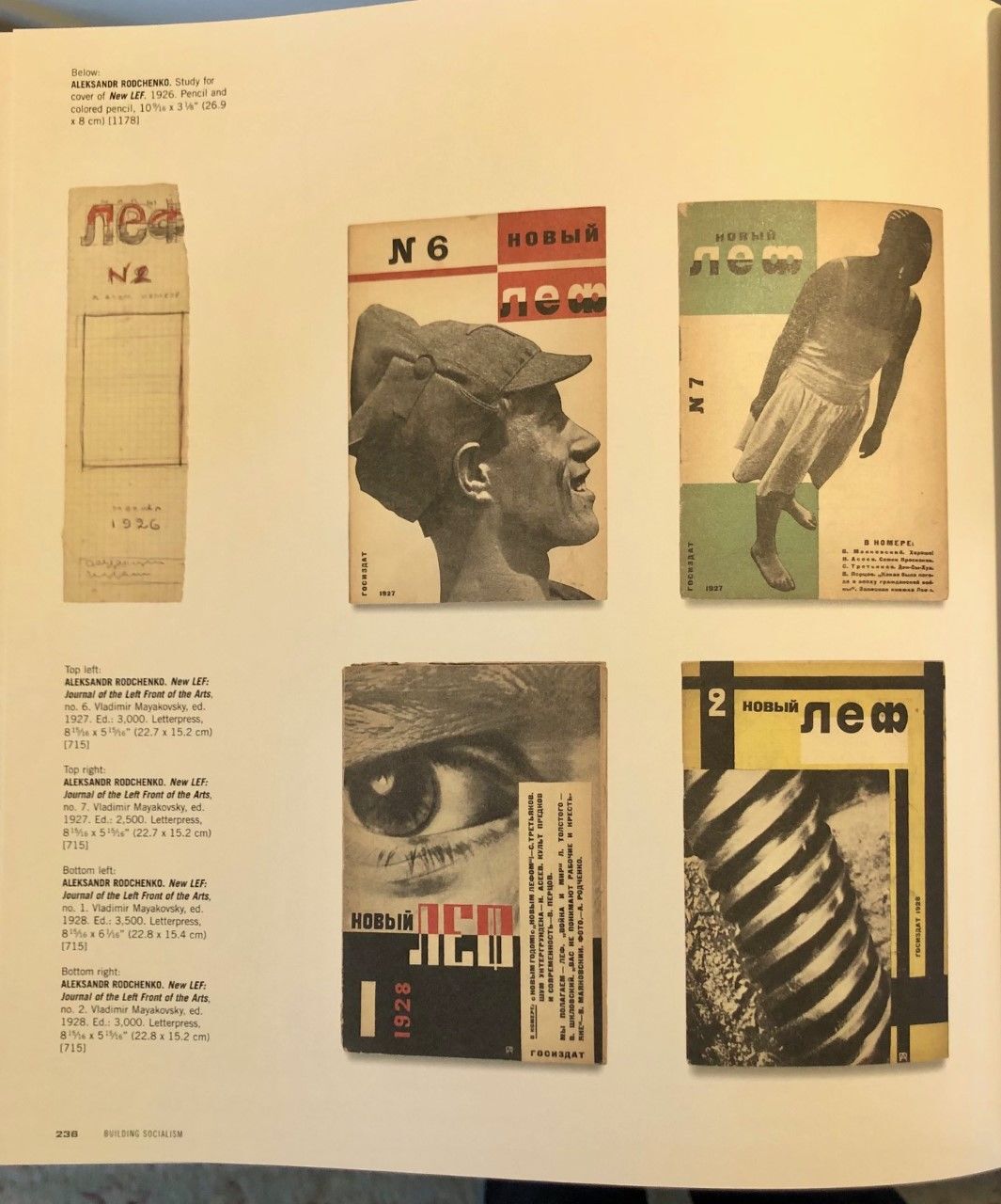 The Russian Avant-Garde Book 1910-1934 | Margit ROWELL, Deborah