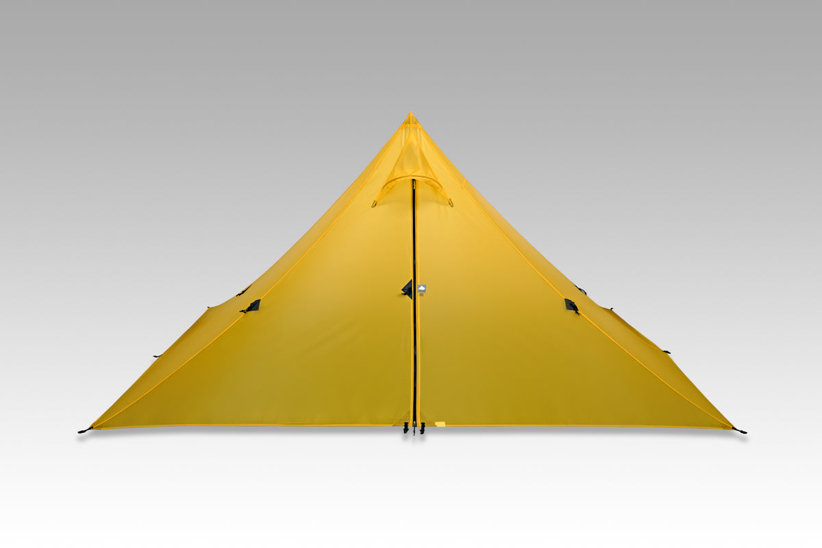 コレクション – LOCUS GEAR