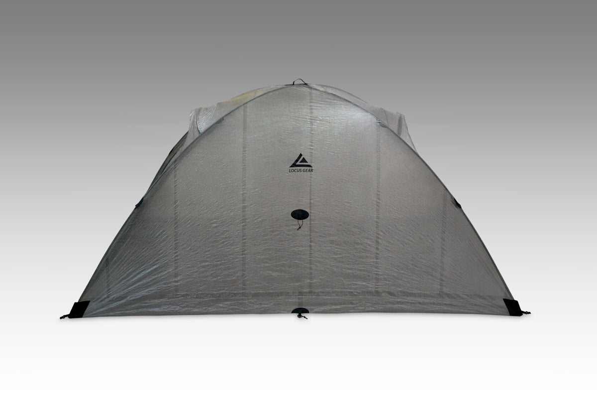 Djedi DCF-SSD – LOCUS GEAR