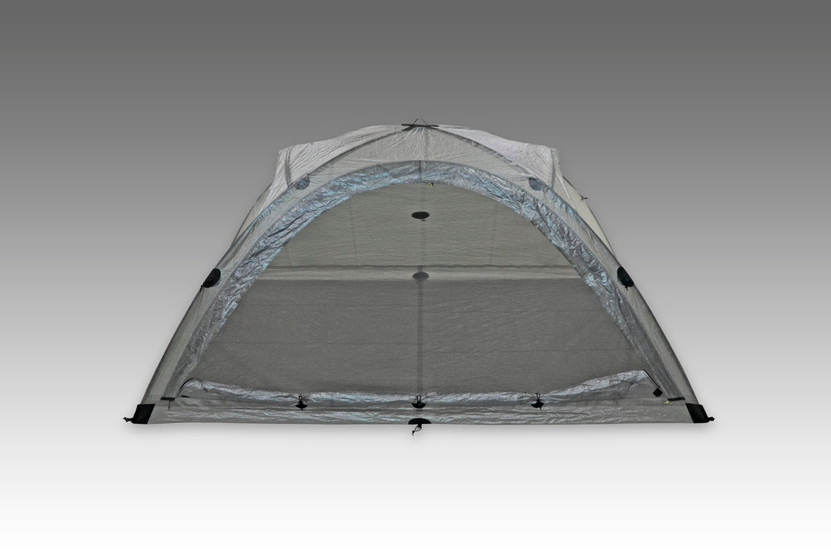 Djedi DCF-LSD – LOCUS GEAR