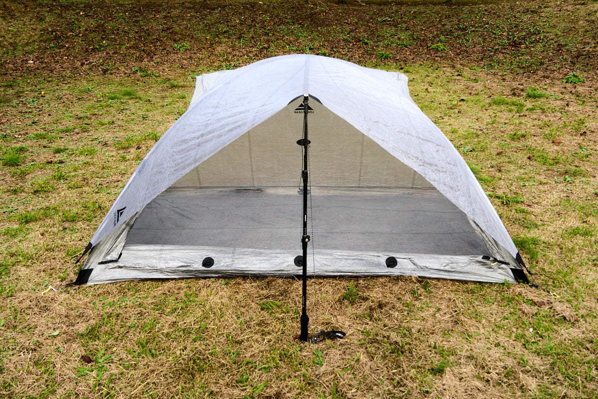 Djedi VT for LSD – LOCUS GEAR