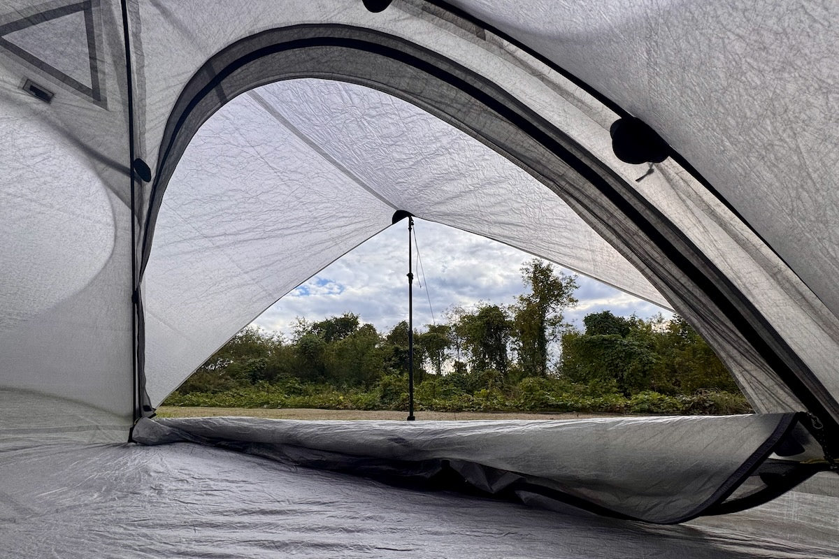 Djedi VT for LSD – LOCUS GEAR