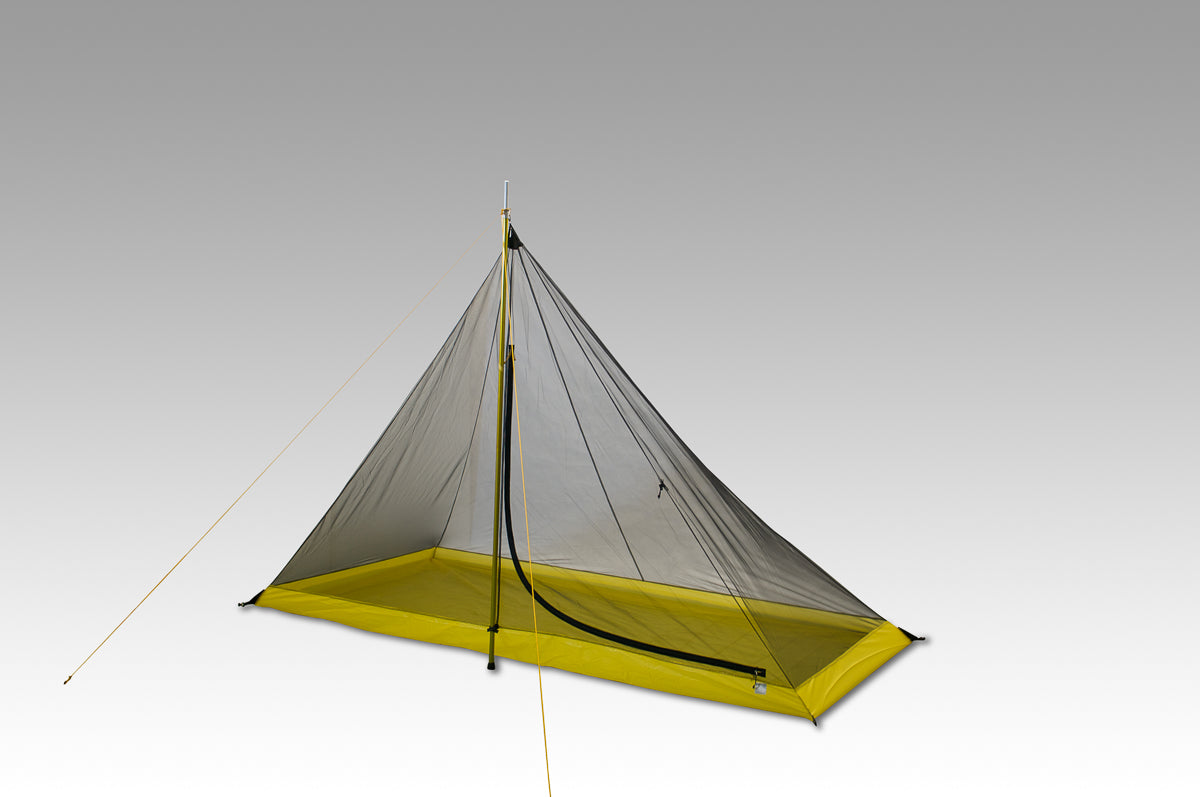 Khafra Series – LOCUS GEAR