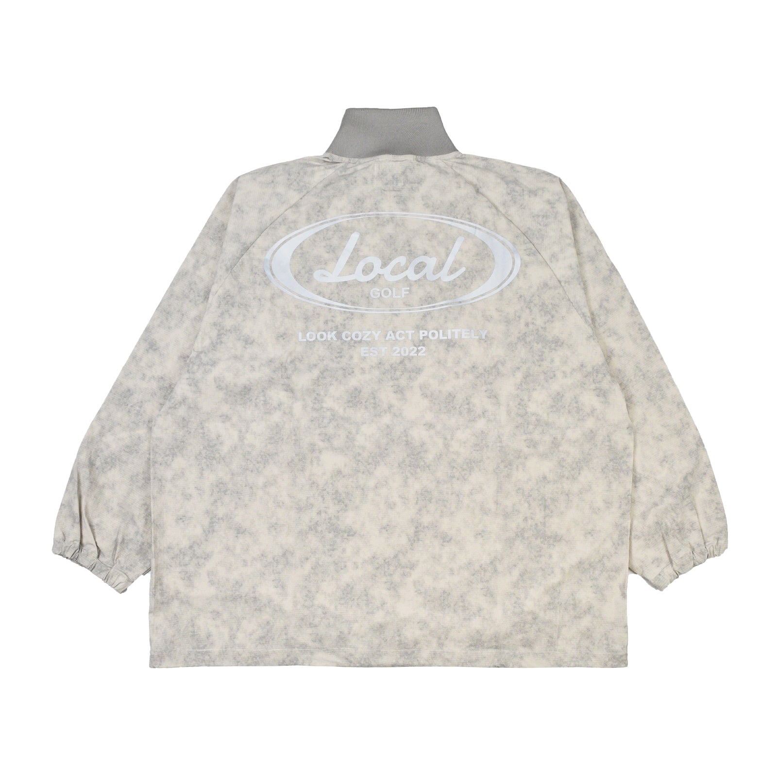 Local GOLF｜ローカルゴルフ｜OFFICIAL ONLINE STORE