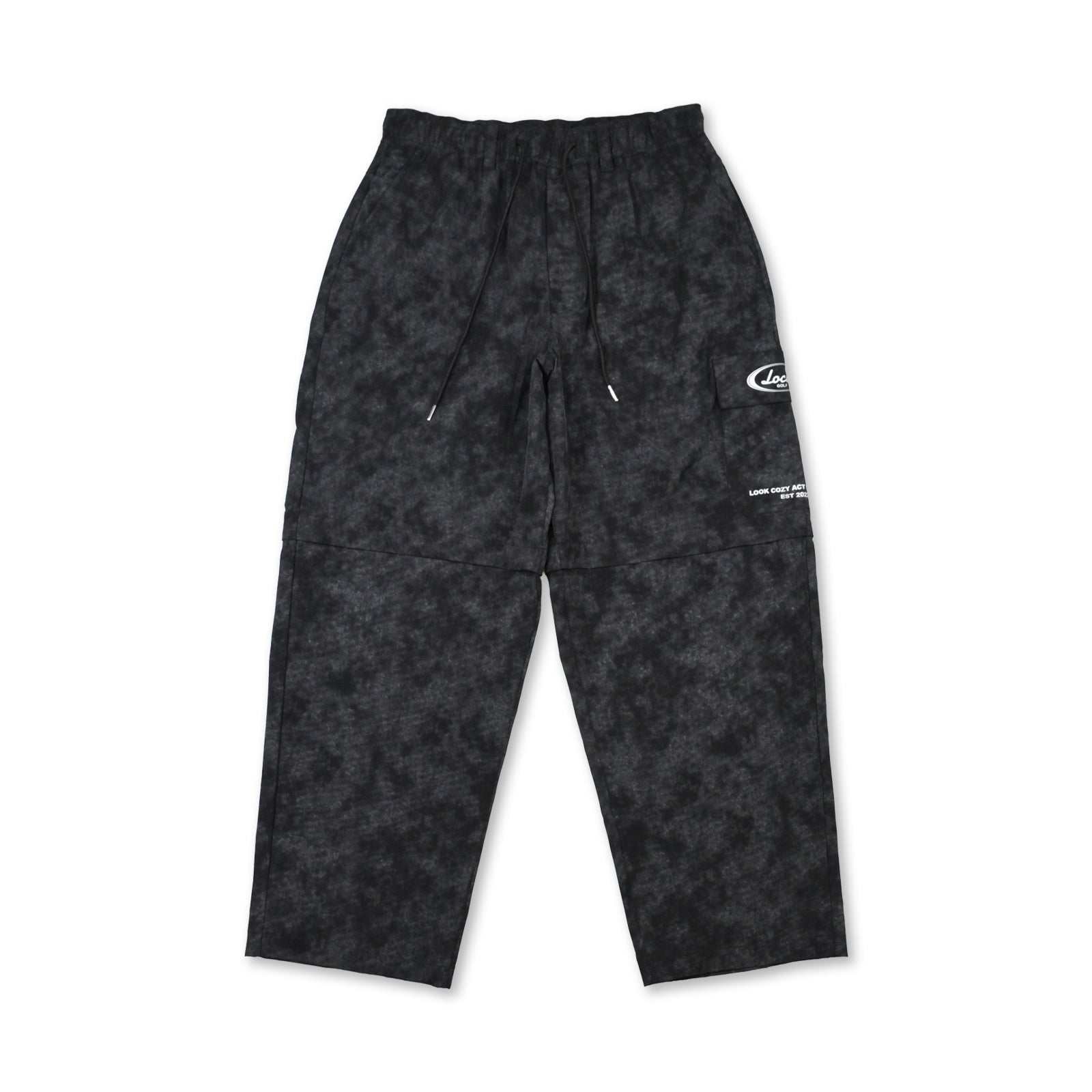 Local GOLF｜ローカルゴルフ｜OFFICIAL ONLINE STORE