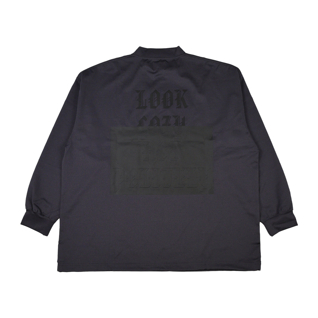 26SS_LOCLTP01_2GR_08_1024x1024