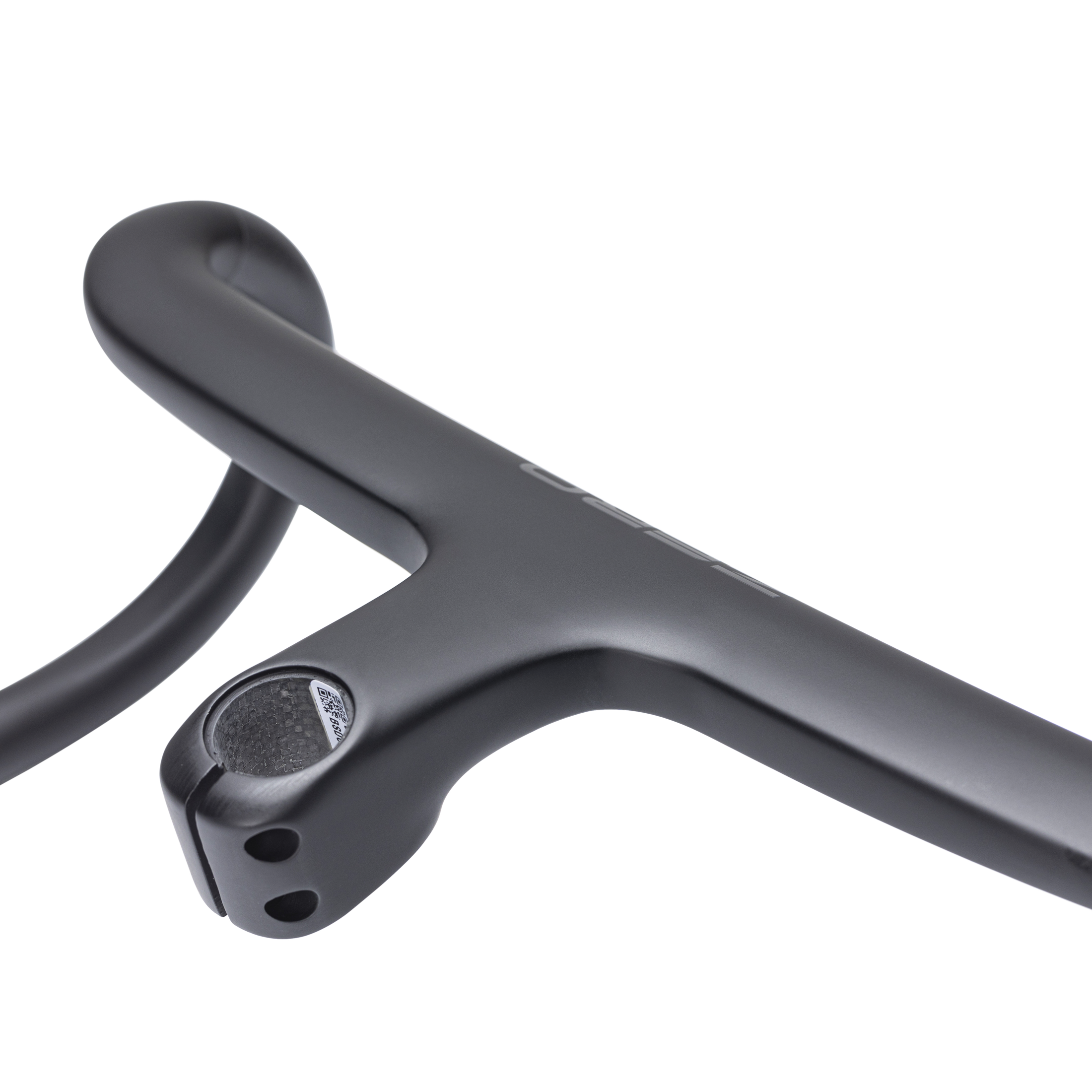 Winspace Zero SL Integrated Bar & Stem – Local Velo