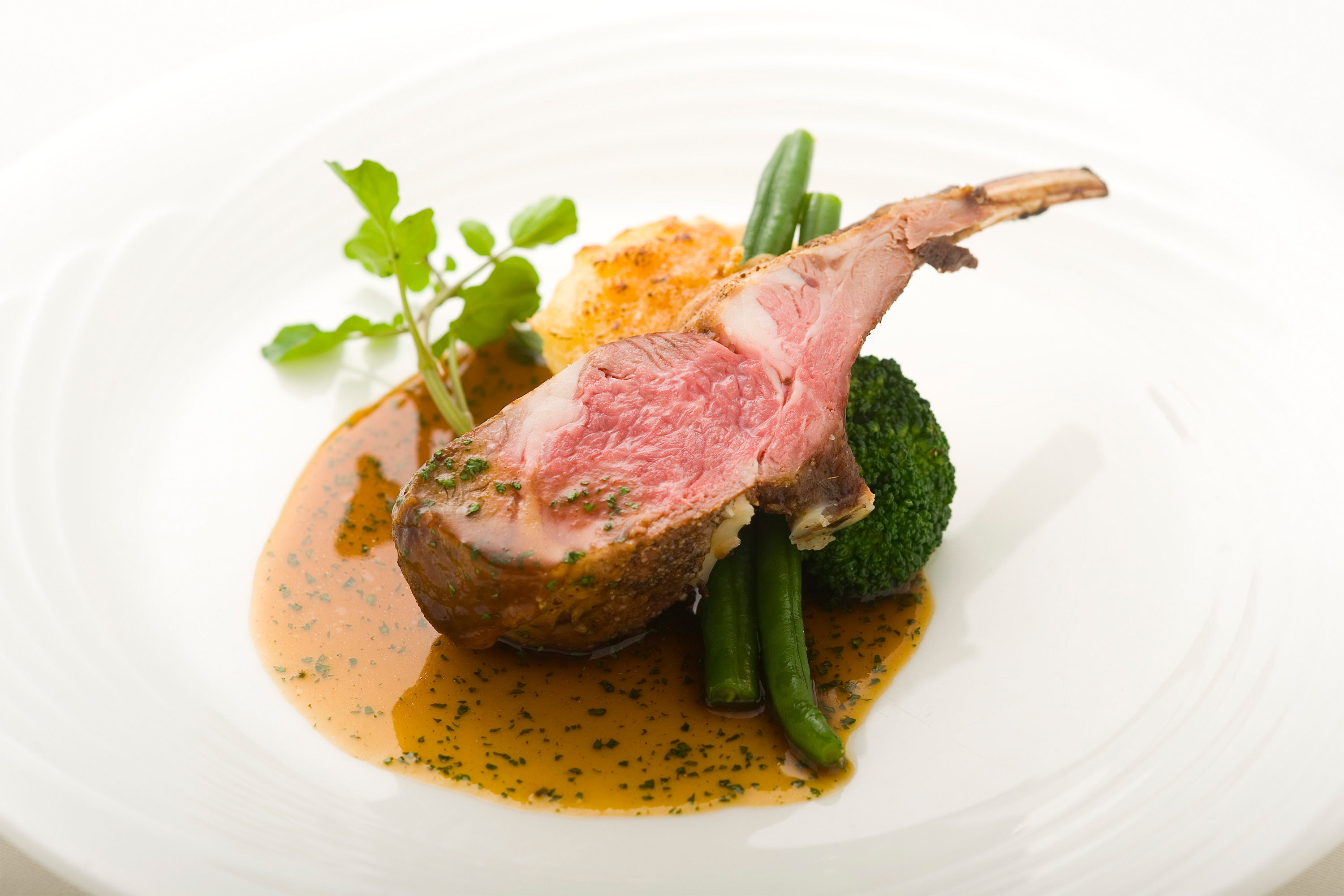 Concept コンセプト | Locean ロセアン