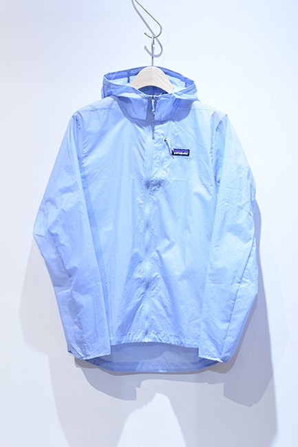 Patagonia/パタゴニア】2025 Spring&Summer