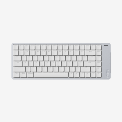 Flow2 84 – Lofree Japan