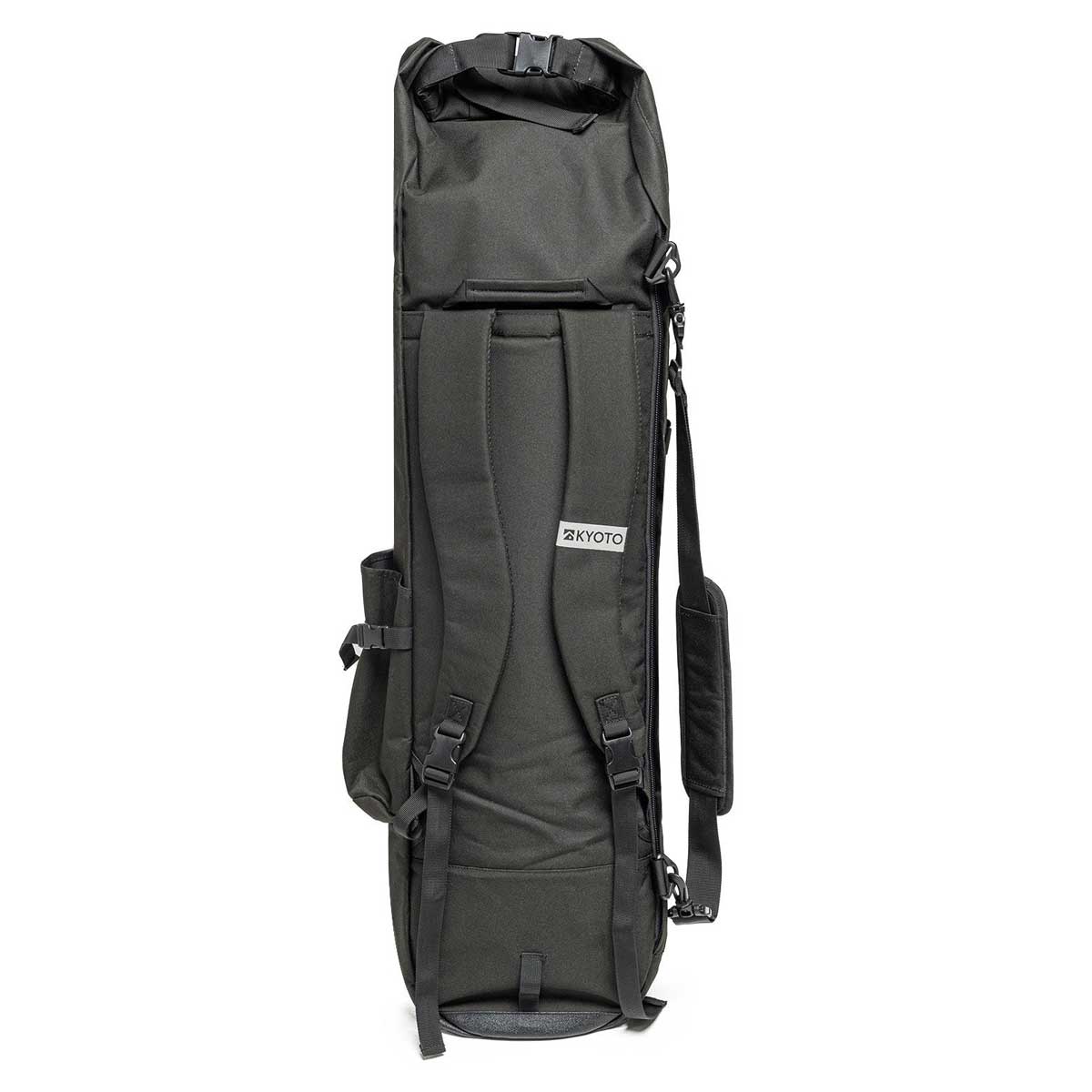 ローデッド ボード ジャパン｜ LOADED BOARDS JAPAN ｜Kyoto Long Base