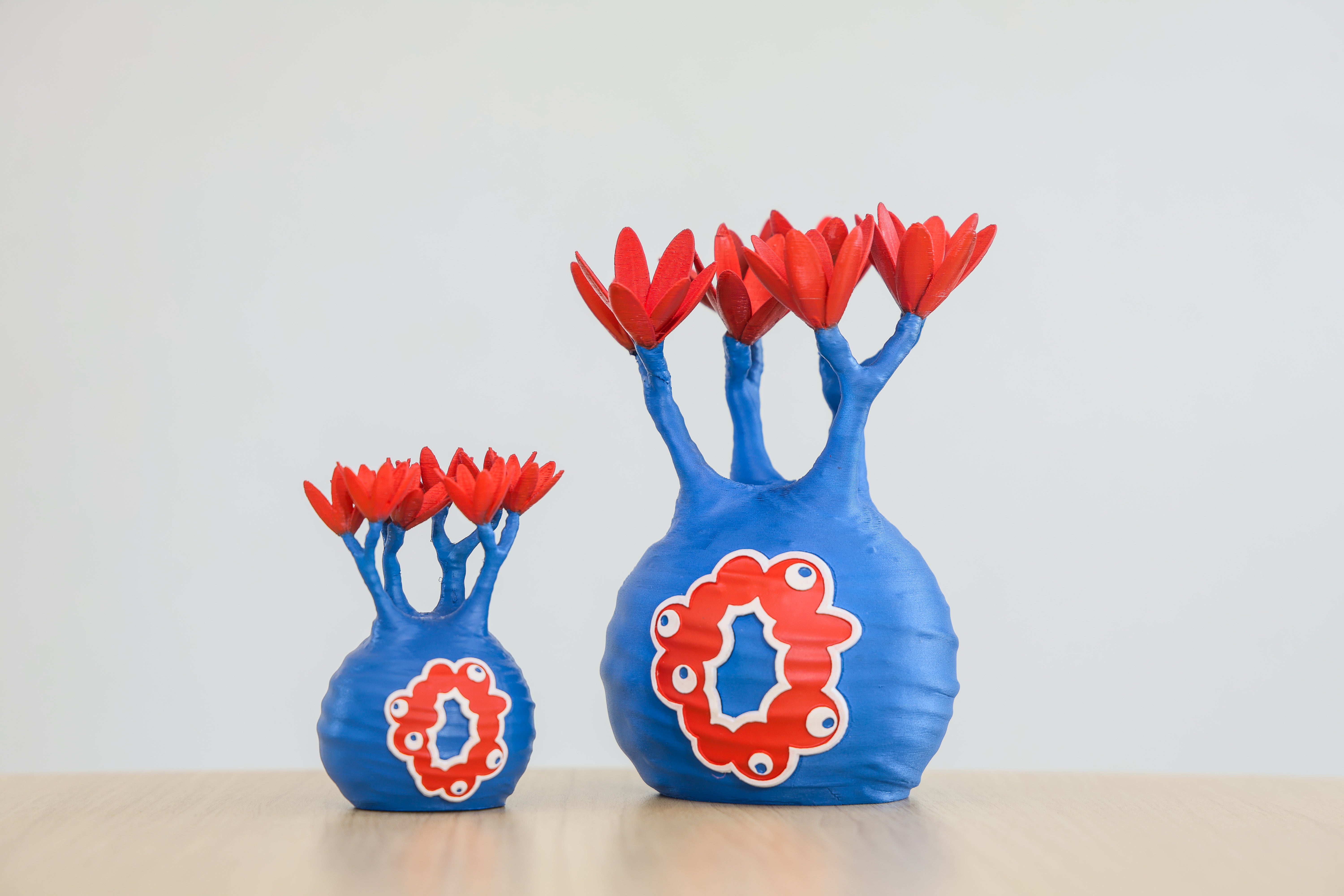 EXPO2025 – LOBINDON