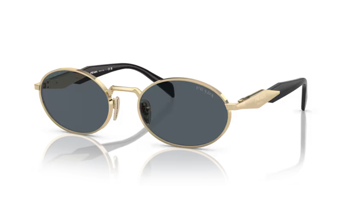 2.jpg?v=638464495170970000