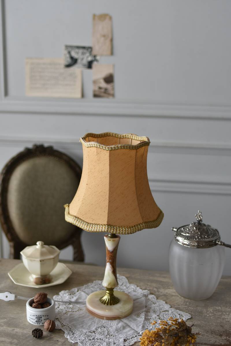 アンティーク ランプ イタリア家具 【公式通販】