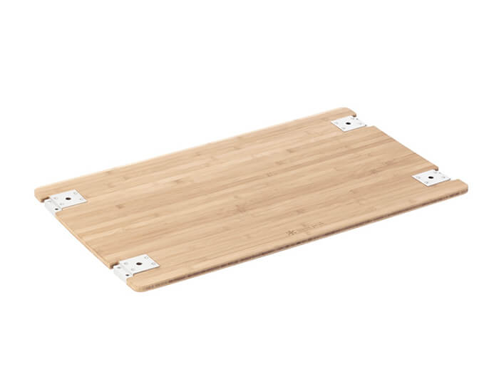 スノーピーク【雪峰祭2020春】限定IGTシングルテーブルや焚火台収納