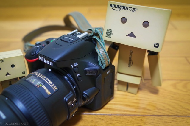 レンズ購入】初めて一眼レフカメラを購入します。標準ズームは必要