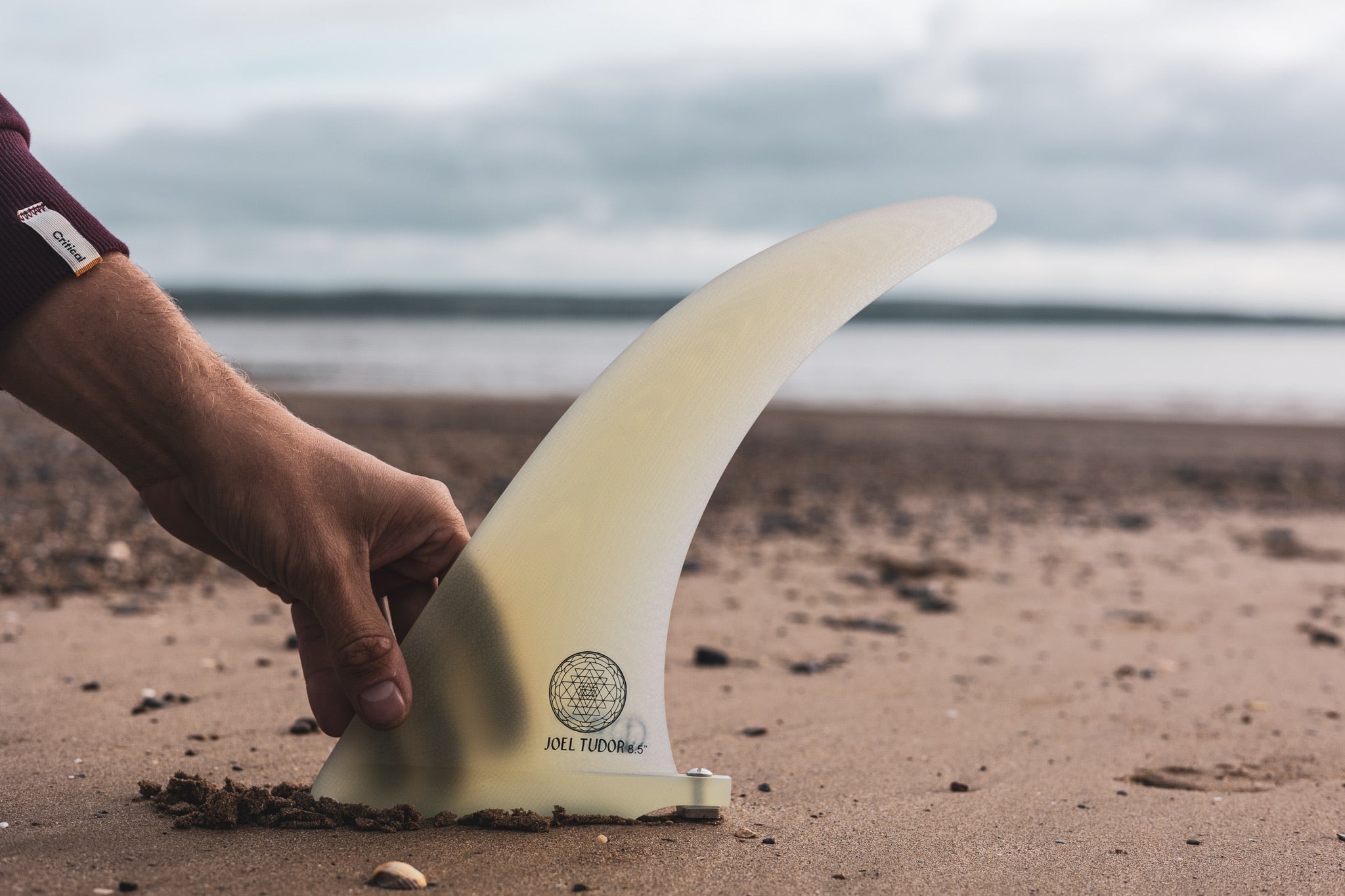 189A8807.jpg?v=1666728160