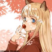 白詰草話 | mixiコミュニティ