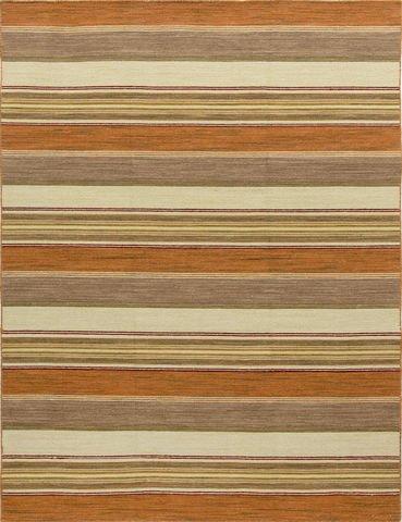 はぐみじゅうたん 150✖️200サイズ ハグみじゅうたん 150×200 Mサイズ