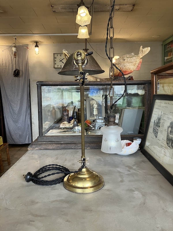 1920'S 30'S アーリーセンチュリー FARIES PAULDING フェアリーズ