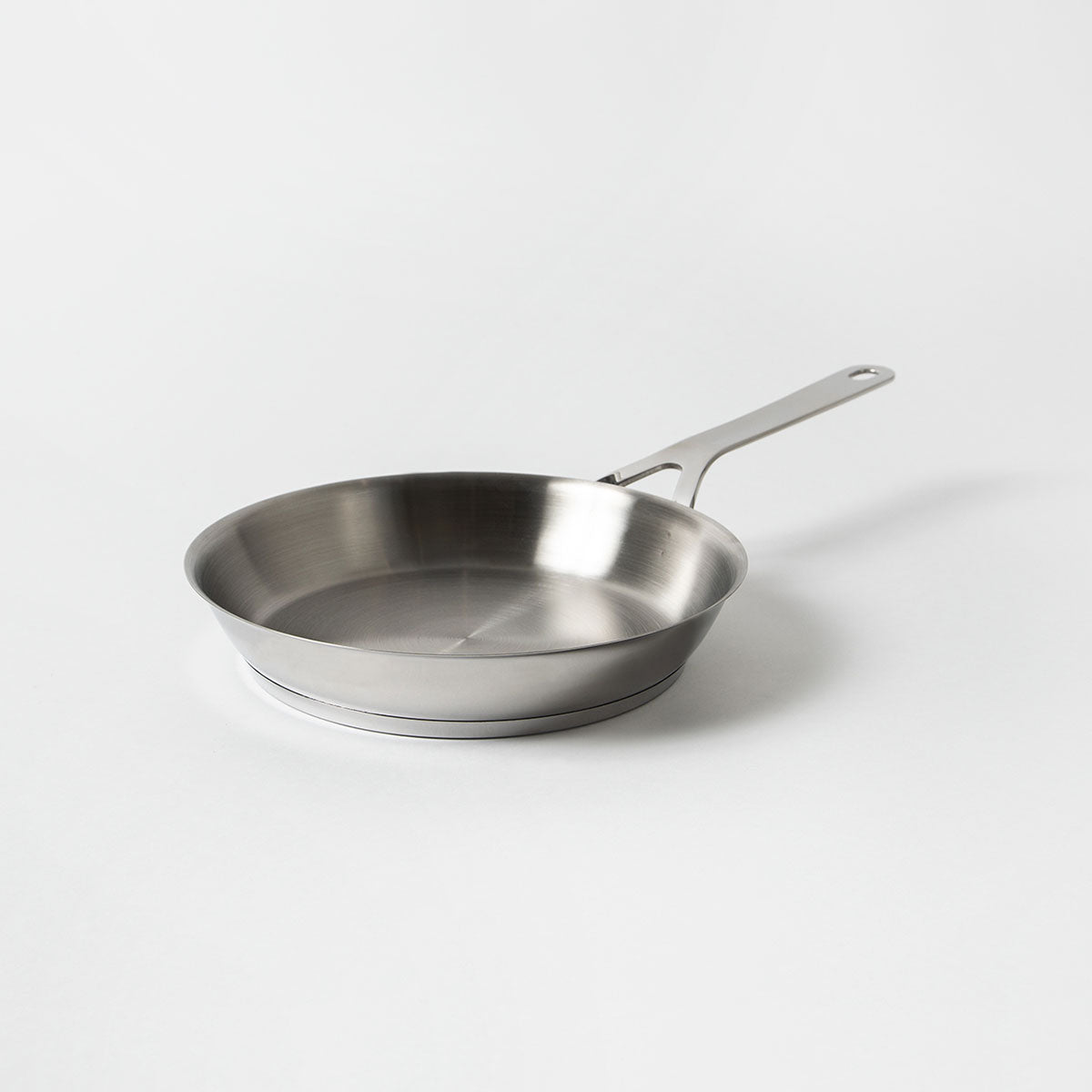 ALESSI(アレッシィ) Pots&Pans フライパン 24cm AJM 110/24 | LOST AND